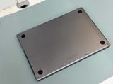  MacBook Pro 2021 16 inch // M1 Max (10CPU-32GPU) | 32GB Ram | 1TB SSD // Màu sắc: Space Gray | Hình thức: 99- 
