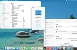  MacBook Pro 2021 16 inch // M1 Max (10CPU-24GPU) | 32GB Ram | 1TB SSD // Màu sắc: Space Gray | Hình thức: 99 