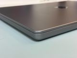  MacBook Pro 2021 16 inch // M1 Max (10CPU-24GPU) | 32GB Ram | 1TB SSD // Màu sắc: Space Gray | Hình thức: 99 