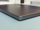  MacBook Pro 2021 16 inch // M1 Max (10CPU-24GPU) | 32GB Ram | 1TB SSD // Màu sắc: Space Gray | Hình thức: 99 