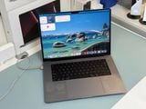  MacBook Pro 2021 16 inch // M1 Max (10CPU-32GPU) | 32GB Ram | 1TB SSD // Màu sắc: Space Gray | Hình thức: 98+ 