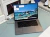 MacBook Pro 2021 16 inch // M1 Max (10CPU-32GPU) | 32GB Ram | 1TB SSD // Màu sắc: Space Gray | Hình thức: 98+