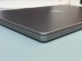  MacBook Pro 2021 16 inch // M1 Max (10CPU-32GPU) | 32GB Ram | 1TB SSD // Màu sắc: Space Gray | Hình thức: 98+ 