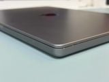  MacBook Pro 2021 16 inch // M1 Max (10CPU-32GPU) | 32GB Ram | 1TB SSD // Màu sắc: Space Gray | Hình thức: 98+ 