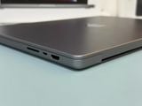  MacBook Pro 2021 16 inch // M1 Max (10CPU-32GPU) | 32GB Ram | 1TB SSD // Màu sắc: Space Gray | Hình thức: 98+ 