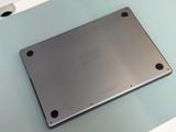  MacBook Pro 2021 16 inch // M1 Max (10CPU-32GPU) | 32GB Ram | 1TB SSD // Màu sắc: Space Gray | Hình thức: 98+ 