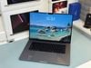 MacBook Pro 2021 16 inch // M1 Max (10CPU-32GPU) | 32GB Ram | 1TB SSD // Màu sắc: Space Gray | Hình thức: 99-