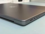  MacBook Pro 2021 16 inch // M1 Max (10CPU-32GPU) | 32GB Ram | 1TB SSD // Màu sắc: Space Gray | Hình thức: 99- 