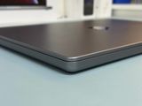 MacBook Pro 2021 16 inch // M1 Max (10CPU-32GPU) | 32GB Ram | 1TB SSD // Màu sắc: Space Gray | Hình thức: 99- 