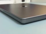  MacBook Pro 2021 16 inch // M1 Max (10CPU-32GPU) | 32GB Ram | 1TB SSD // Màu sắc: Space Gray | Hình thức: 99- 
