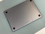  MacBook Pro 2021 16 inch // M1 Max (10CPU-32GPU) | 32GB Ram | 1TB SSD // Màu sắc: Space Gray | Hình thức: 99- 