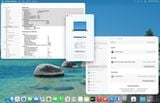  MacBook Pro 2021 16 inch // M1 Max (10CPU-24GPU) | 32GB Ram | 1TB SSD // Màu sắc: Space Gray | Hình thức: 98 