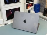  MacBook Pro 2021 16 inch // M1 Max (10CPU-24GPU) | 32GB Ram | 1TB SSD // Màu sắc: Space Gray | Hình thức: 98 