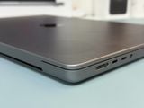  MacBook Pro 2021 16 inch // M1 Max (10CPU-24GPU) | 32GB Ram | 1TB SSD // Màu sắc: Space Gray | Hình thức: 98 