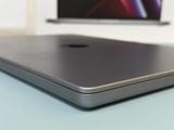  MacBook Pro 2021 16 inch // M1 Max (10CPU-24GPU) | 32GB Ram | 1TB SSD // Màu sắc: Space Gray | Hình thức: 98 