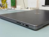  MacBook Pro 2021 16 inch // M1 Max (10CPU-24GPU) | 32GB Ram | 1TB SSD // Màu sắc: Space Gray | Hình thức: 98 