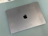  MacBook Pro 2021 16 inch // M1 Max (10CPU-24GPU) | 32GB Ram | 1TB SSD // Màu sắc: Space Gray | Hình thức: 98 