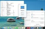  MacBook Pro 2021 16 inch // M1 Max (10CPU-24GPU) | 32GB Ram | 1TB SSD // Màu sắc: Space Gray | Hình thức: 98+ 
