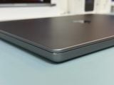  MacBook Pro 2021 16 inch // M1 Max (10CPU-24GPU) | 32GB Ram | 1TB SSD // Màu sắc: Space Gray | Hình thức: 98+ 