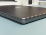  MacBook Pro 2021 16 inch // M1 Max (10CPU-24GPU) | 32GB Ram | 1TB SSD // Màu sắc: Space Gray | Hình thức: 98+ 