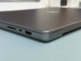  MacBook Pro 2021 16 inch // M1 Max (10CPU-24GPU) | 32GB Ram | 1TB SSD // Màu sắc: Space Gray | Hình thức: 98+ 