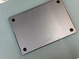  MacBook Pro 2021 16 inch // M1 Max (10CPU-24GPU) | 32GB Ram | 1TB SSD // Màu sắc: Space Gray | Hình thức: 98+ 