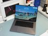 MacBook Pro 2021 16 inch // M1 Max (10CPU-24GPU) | 32GB Ram | 1TB SSD // Màu sắc: Space Gray | Hình thức: 99