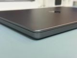  MacBook Pro 2021 16 inch // M1 Max (10CPU-24GPU) | 32GB Ram | 1TB SSD // Màu sắc: Space Gray | Hình thức: 99 