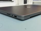  MacBook Pro 2021 16 inch // M1 Max (10CPU-24GPU) | 32GB Ram | 1TB SSD // Màu sắc: Space Gray | Hình thức: 99 