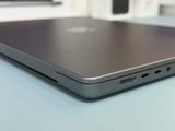  MacBook Pro 2021 16 inch // M1 Max (10CPU-24GPU) | 32GB Ram | 1TB SSD // Màu sắc: Space Gray | Hình thức: 99 