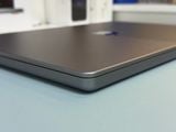  MacBook Pro 2021 16 inch // M1 Max (10CPU-24GPU) | 32GB Ram | 1TB SSD // Màu sắc: Space Gray | Hình thức: 99 