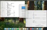  MacBook Pro 2021 16 inch // M1 Max (10CPU-32GPU) | 32GB Ram | 1TB SSD // Màu sắc: Space Gray | Hình thức: 99 
