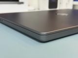  MacBook Pro 2021 16 inch // M1 Max (10CPU-32GPU) | 32GB Ram | 1TB SSD // Màu sắc: Space Gray | Hình thức: 99 