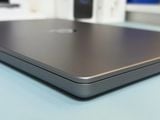  MacBook Pro 2021 16 inch // M1 Max (10CPU-32GPU) | 32GB Ram | 1TB SSD // Màu sắc: Space Gray | Hình thức: 99 