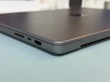  MacBook Pro 2021 16 inch // M1 Max (10CPU-32GPU) | 32GB Ram | 1TB SSD // Màu sắc: Space Gray | Hình thức: 99 