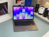 MacBook Pro 2020 13 inch // M1 (8CPU-8GPU) | 16GB Ram | 512GB SSD // Màu sắc: Space Gray | Hình thức: 99