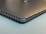  MacBook Pro 2020 13 inch // M1 (8CPU-8GPU) | 16GB Ram | 512GB SSD // Màu sắc: Space Gray | Hình thức: 99 