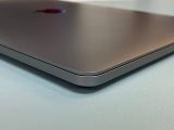  MacBook Pro 2020 13 inch // M1 (8CPU-8GPU) | 16GB Ram | 512GB SSD // Màu sắc: Space Gray | Hình thức: 99 