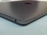  MacBook Pro 2020 13 inch // M1 (8CPU-8GPU) | 16GB Ram | 512GB SSD // Màu sắc: Space Gray | Hình thức: 99 