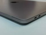  MacBook Pro 2020 13 inch // M1 (8CPU-8GPU) | 16GB Ram | 512GB SSD // Màu sắc: Space Gray | Hình thức: 99 