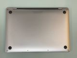  MacBook Pro 2020 13 inch // M1 (8CPU-8GPU) | 16GB Ram | 512GB SSD // Màu sắc: Space Gray | Hình thức: 99 