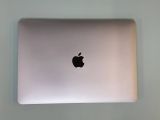  MacBook Pro 2020 13 inch // M1 (8CPU-8GPU) | 16GB Ram | 512GB SSD // Màu sắc: Space Gray | Hình thức: 99 