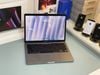 MacBook Pro 2020 13 inch // M1 (8CPU-8GPU) | 8GB Ram | 256GB SSD // Màu sắc: Space Gray | Hình thức: 99