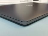 MacBook Pro 2020 13 inch // M1 (8CPU-8GPU) | 8GB Ram | 256GB SSD // Màu sắc: Space Gray | Hình thức: 99 