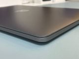  MacBook Pro 2020 13 inch // M1 (8CPU-8GPU) | 8GB Ram | 256GB SSD // Màu sắc: Space Gray | Hình thức: 99 