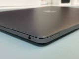 MacBook Pro 2020 13 inch // M1 (8CPU-8GPU) | 8GB Ram | 256GB SSD // Màu sắc: Space Gray | Hình thức: 99 