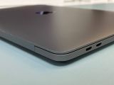  MacBook Pro 2020 13 inch // M1 (8CPU-8GPU) | 8GB Ram | 256GB SSD // Màu sắc: Space Gray | Hình thức: 99 