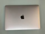  MacBook Pro 2020 13 inch // M1 (8CPU-8GPU) | 8GB Ram | 256GB SSD // Màu sắc: Space Gray | Hình thức: 99 