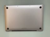  MacBook Pro 2020 13 inch // M1 (8CPU-8GPU) | 8GB Ram | 256GB SSD // Màu sắc: Space Gray | Hình thức: 99 