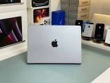  MacBook Pro 2023 14 inch // M2 Pro (12CPU-19GPU) | 32GB Ram | 1TB SSD // Màu sắc: Space Gray | Hình thức: 99 